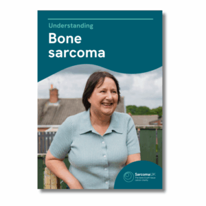 Understanding bone sarcoma