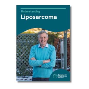 Understanding liposarcoma
