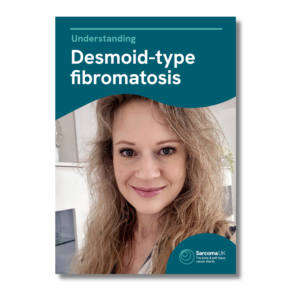 Understanding desmoid-type fibromatosis
