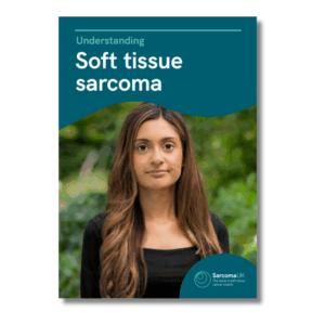 Understanding soft tissue sarcoma