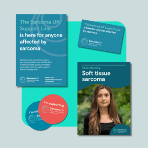 Awareness pack